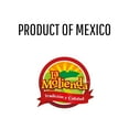 thumbnail image 5 of La Molienda Jalapeño Cheese Potato Chips, Mexican Snack, 6 oz, 5 of 5