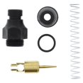 thumbnail image 2 of All Balls Choke Plunger Kit (46-1025) for Suzuki LT-A400 Eiger 2wd 02-04 06 07, 2 of 4