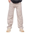 thumbnail image 2 of Pantalones deportivos de moda para hombre, pantalones deportivos, pantalones deportivos, pantalones largos para hombre, pantalones de poliéster para hombre., 2 of 6