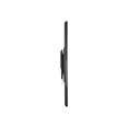 thumbnail image 2 of Peerless-av Smartmount Sfp680 Wall Mount For Display Screen - 90 Screen Support - 350 Lb Load Capa, 2 of 4