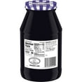 thumbnail image 3 of Smucker's Concord Grape Jam, 32 Ounces, 3 of 7