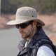 thumbnail image 3 of Typpkmm Sombrero De ProteccióN Solar Para Hombre, 3 of 7