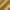 Gold, variant on Mainstays Waffle Texture Semi-Sheer Curtain Panel Pair, Set of 2, Blue, 38"W x 84"L