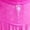 Hot Pink, variant on Doomiva Women Lyrical Dance Dress Elegant Contemporary Dancewear Sleeveless Flowy Maxi Long Dress Royal Blue XL