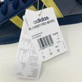 thumbnail image 4 of Ad-id-as Originals Blondey Pro Mode Casual Shoes Navy Multi Sz 7.5 NEW!, 4 of 6