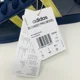 thumbnail image 4 of Adi-das Originals Blondey Pro Mode Casual Shoes Navy Multi Sz 7.5 NEW!, 4 of 6