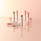 thumbnail image 5 of Bálsamo Glasting Melting Coco Nude 01, 5 of 7