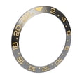 thumbnail image 2 of Watch Bezel,Ceramic Watch Bezel Ring Ceramic Watch Bezel Ring Watch Bezel Ring Tailored for Perfection, 2 of 14
