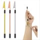 thumbnail image 2 of 3 PCS Bracelet Helper Tool Bracelet Fastening Helper Tool for Jewelry Watch Necklace Clasps Zippers, 2 of 5