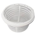 thumbnail image 1 of Colador de 1 pieza CUTICAT Cesta para skimmer de piscina, 1 of 8