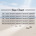 thumbnail image 3 of Ashirexll Tops for Women Trendy, Womens Casual Tops, Solid Color Round Neck 3/4 Sleeve Top Shirt for Ladies Casual Spring Summer, 3 of 4
