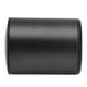 thumbnail image 3 of Tapón para botella de vino Mini sellador al vacío reutilizable Conservador para conservar el vino Negro, 3 of 10