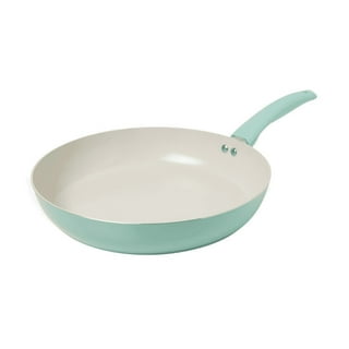 Iko 16 Piece Grey Copper Pots And Pans set nonstick pan,ceramic coockware  set