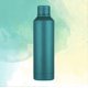 thumbnail image 3 of 17oz 500ml Reusable Stainless Steel Water Bottle Vacuum Flask, 3 of 3