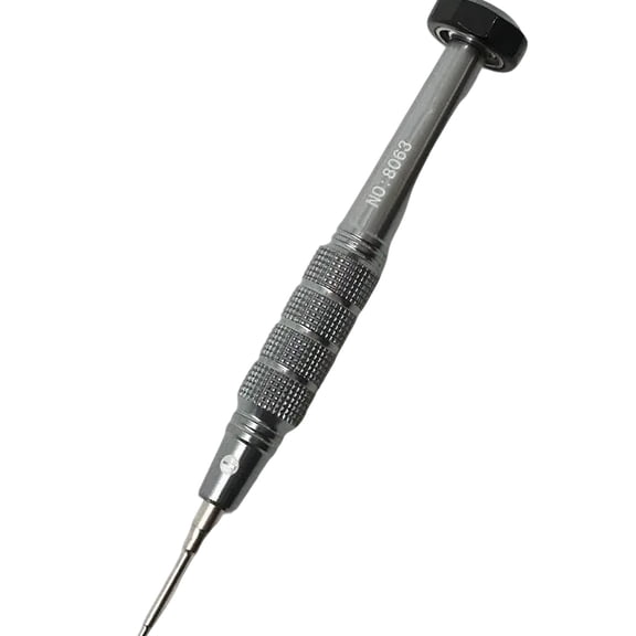 KUFptva Pentalobe Screwdriver with Magnetic Tip for Precise Electronics Repair Compatibles with Cellphone and Electronics Device