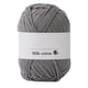 thumbnail image 1 of Hilo colorido para tejer a mano | Madejas de 25 g de suave algodón de leche | Hilo de crochet de 4 cabos para ropa de bebé, gorros, bufandas y manualidades | 65 metros por rollo, ideal para, 1 of 6