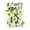 D, variant on Bdday Dried And Embossed Flowers For Resin Kit Candles And Crafts