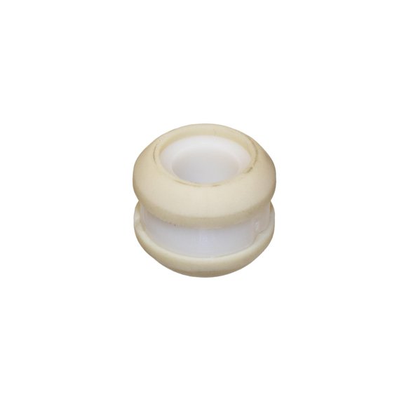 B&B Molders Small Plumbing Swivel Fitting Seal and Spacer