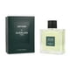 thumbnail image 1 of Fragancia Vetiver 100Ml Edt Spray Guerlain, 1 of 3