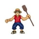 thumbnail image 1 of Figura GooJitZu One Piece Estirable 8 pulgadas, 1 of 5