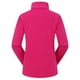 thumbnail image 4 of Ichuanyi liquidación de moda femenina color sólido manga larga otoño e invierno blusa ICHUANYI WER2023082207012, 4 of 6