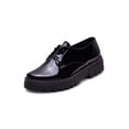thumbnail image 1 of Zapato Dama Charol Agujetas, 1 of 4