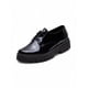thumbnail image 1 of Zapato Dama Charol Agujetas, 1 of 4