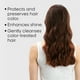 thumbnail image 3 of Spray sin enjuague L'Oreal Professionnel Vitamino Color 10 en 1, 3 of 6