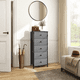 thumbnail image 1 of Mueble Cajonera De Torre para Recamara 5 Cajones, 1 of 8