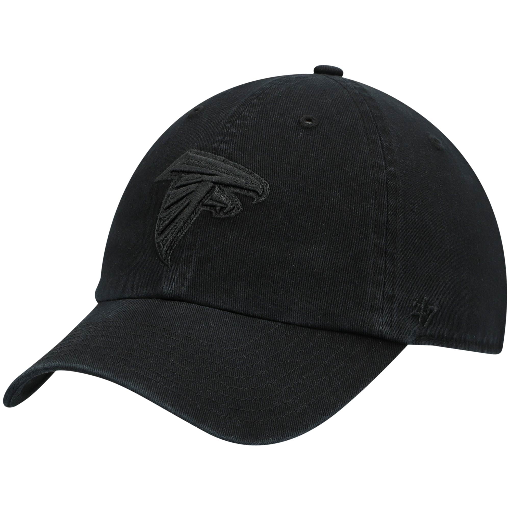 atlanta falcons merchandise