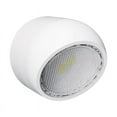 thumbnail image 3 of DIRECTIONAL LIGHTS (Pack of 1), 3 of 9