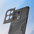 thumbnail image 3 of Funda para OPPO RENO 8 PRO 5G Protección A Prueba De Golpes Con Soporte De TPU Duradero Y Práctico, 3 of 5