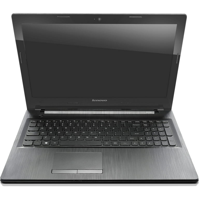 reform lejr jage Lenovo 15.6" Laptop, Intel Core i5 i5-5200U, 500GB HD, DVD Writer, Windows  8.1, 80E501U3US - Walmart.com