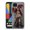 Distressed Look, variant on Head Case Designs Officially Licensed Nene Thomas Gothic Dragon Witch Warrior Sword Soft Gel Case Compatible with Google Pixel 4