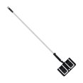 thumbnail image 4 of GROWTH TANK Holder Universal Versatile Premium Extended Painting Tool Adjustable Angle for Spraying Paint Brush, 4 of 9