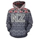 thumbnail image 3 of Sudadera con capucha con estampado 3D de Nueva Zelanda Where My Story Begins para hombre, ropa de calle, novedad, sudaderas con capucha y sudaderas, sudaderas deportivas para mujer y niños, 3 of 5