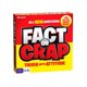 thumbnail image 1 of Juego de mesa Imagination Fact or Crap Imagination 0669165000777, 1 of 1