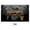 C, variant on RKSTN Halloween Decorations Halloween Decoration Banner Party Background Halloween Background Halloween Decor