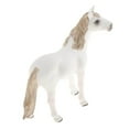 thumbnail image 3 of Jouet Figurine d'Action Modèle Animal Statique pour Enfants et Adultes Cheval, 3 of 9