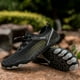 thumbnail image 5 of Zapatos de agua zapatillas de buceo suaves y transpirables zapatos casuales para deportes acuáticos, 5 of 9