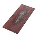 thumbnail image 4 of Cabeza de guitarra clásica, pegatina de chapa, incrustaciones, herramienta Luthier DIY, 205x90x2mm 04 perfke Chapa de cabeza de guitarra, 4 of 6