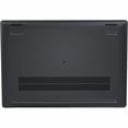 thumbnail image 2 of Dell Pro 14 Premium 14" Laptop, Intel Core Ultra 5 236V, 16GB RAM, 512GB SSD, Windows 11 Pro, PA14250, 2 of 24