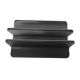 thumbnail image 1 of Support Vertical Réglable pour Ordinateur Portable, Support de Cahier en Alliage d'Aluminium, Base de Support, Support pour Ordinateur de Cahier pour Argent, 1 of 8