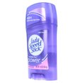 thumbnail image 2 of Lady Speed Stick Womens Invisible Dry Deodorant 48 Hour Wild Freesia, 2 of 6