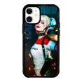 thumbnail image 1 of Harley Quinn Suicide Squad iPhone 12 Mini Case, iPhone 12 Pro Max, 1 of 3