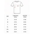 thumbnail image 5 of Sophie Cunningham Pointing T-Shirt, Sophie Cunningham Point Signature Basketball Shirt, Women Basketball Vintage Style Shirt, 5 of 10