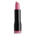 thumbnail image 1 of NYX Rouge à Lèvres Extra Crémeux Rond 3 - Gem, 1 of 1