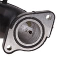 thumbnail image 4 of koolsoo 170MM 173MN 260CC 300CC YP250 VOG250 Intake Manifold ATV, 4 of 8