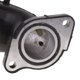 thumbnail image 4 of Colector de Tubo de Admisión de Carburador Macarena D300 YP250 VOG250 260cc 300cc ATV QUAD SCOOTER, 4 of 8