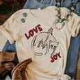 thumbnail image 1 of lovejoy 24804 XXL, 1 of 5